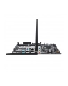 asus Płyta główna PRIME H810M-A WIFI s1851 XDDR5 USBC mATX - nr 48