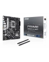 asus Płyta główna PRIME H810M-A WIFI s1851 XDDR5 USBC mATX - nr 49