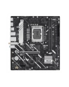 asus Płyta główna PRIME H810M-A WIFI s1851 XDDR5 USBC mATX - nr 50