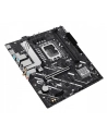 asus Płyta główna PRIME H810M-A WIFI s1851 XDDR5 USBC mATX - nr 51