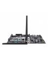 asus Płyta główna PRIME H810M-A WIFI s1851 XDDR5 USBC mATX - nr 55