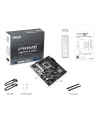 asus Płyta główna PRIME H810M-A WIFI s1851 XDDR5 USBC mATX - nr 56