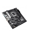 asus Płyta główna PRIME H810M-A WIFI s1851 XDDR5 USBC mATX - nr 57