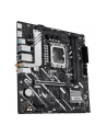 asus Płyta główna PRIME H810M-A WIFI s1851 XDDR5 USBC mATX - nr 58