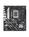 asus Płyta główna PRIME H810M-A WIFI s1851 XDDR5 USBC mATX - nr 59