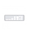 asus Płyta główna PRIME H810M-A WIFI s1851 XDDR5 USBC mATX - nr 5