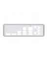 asus Płyta główna PRIME H810M-A WIFI s1851 XDDR5 USBC mATX - nr 61