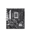asus Płyta główna PRIME H810M-A WIFI s1851 XDDR5 USBC mATX - nr 62