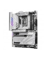 asus Płyta główna ROG MAXIMUS Z890 APEX s1851 4DDR5 TB4 ATX/90MB1IP0-M0EAY0 - nr 12