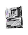 asus Płyta główna ROG MAXIMUS Z890 APEX s1851 4DDR5 TB4 ATX/90MB1IP0-M0EAY0 - nr 13
