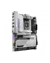 asus Płyta główna ROG MAXIMUS Z890 APEX s1851 4DDR5 TB4 ATX/90MB1IP0-M0EAY0 - nr 18