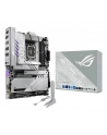 asus Płyta główna ROG MAXIMUS Z890 APEX s1851 4DDR5 TB4 ATX/90MB1IP0-M0EAY0 - nr 19