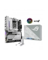 asus Płyta główna ROG MAXIMUS Z890 APEX s1851 4DDR5 TB4 ATX/90MB1IP0-M0EAY0 - nr 1