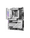 asus Płyta główna ROG MAXIMUS Z890 APEX s1851 4DDR5 TB4 ATX/90MB1IP0-M0EAY0 - nr 22