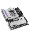 asus Płyta główna ROG MAXIMUS Z890 APEX s1851 4DDR5 TB4 ATX/90MB1IP0-M0EAY0 - nr 24