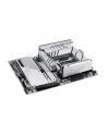 asus Płyta główna ROG MAXIMUS Z890 APEX s1851 4DDR5 TB4 ATX/90MB1IP0-M0EAY0 - nr 7