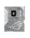 asus Płyta główna ROG MAXIMUS Z890 APEX s1851 4DDR5 TB4 ATX/90MB1IP0-M0EAY0 - nr 9