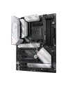 asus Płyta główna ROG STRIX B550-A GAMING AM4 4DDR4 HDMI/DP ATX - nr 12