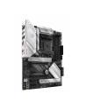 asus Płyta główna ROG STRIX B550-A GAMING AM4 4DDR4 HDMI/DP ATX - nr 15