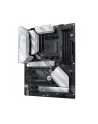 asus Płyta główna ROG STRIX B550-A GAMING AM4 4DDR4 HDMI/DP ATX - nr 16