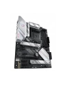 asus Płyta główna ROG STRIX B550-A GAMING AM4 4DDR4 HDMI/DP ATX - nr 17