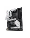 asus Płyta główna ROG STRIX B550-A GAMING AM4 4DDR4 HDMI/DP ATX - nr 18
