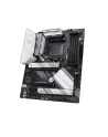asus Płyta główna ROG STRIX B550-A GAMING AM4 4DDR4 HDMI/DP ATX - nr 2