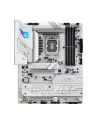 asus Płyta główna ROG STRIX B860-A GAMING WIFI s1851 4DDR5 USB ATX - nr 10