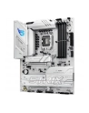 asus Płyta główna ROG STRIX B860-A GAMING WIFI s1851 4DDR5 USB ATX - nr 12