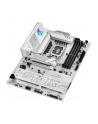asus Płyta główna ROG STRIX B860-A GAMING WIFI s1851 4DDR5 USB ATX - nr 14