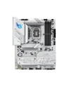 asus Płyta główna ROG STRIX B860-A GAMING WIFI s1851 4DDR5 USB ATX - nr 24
