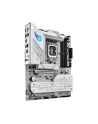 asus Płyta główna ROG STRIX B860-A GAMING WIFI s1851 4DDR5 USB ATX - nr 26