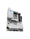 asus Płyta główna ROG STRIX B860-A GAMING WIFI s1851 4DDR5 USB ATX - nr 28