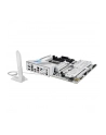 asus Płyta główna ROG STRIX B860-A GAMING WIFI s1851 4DDR5 USB ATX - nr 3