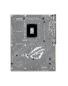 asus Płyta główna ROG STRIX B860-A GAMING WIFI s1851 4DDR5 USB ATX - nr 4