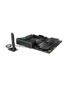 asus Płyta główna ROG STRIX B860-F GAMING WIFI s1851 4DDR5  ATX - nr 10