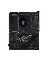 asus Płyta główna ROG STRIX B860-F GAMING WIFI s1851 4DDR5  ATX - nr 11