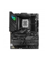 asus Płyta główna ROG STRIX B860-F GAMING WIFI s1851 4DDR5  ATX - nr 13
