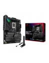 asus Płyta główna ROG STRIX B860-F GAMING WIFI s1851 4DDR5  ATX - nr 14