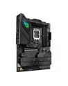 asus Płyta główna ROG STRIX B860-F GAMING WIFI s1851 4DDR5  ATX - nr 16