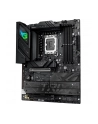 asus Płyta główna ROG STRIX B860-F GAMING WIFI s1851 4DDR5  ATX - nr 17
