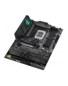 asus Płyta główna ROG STRIX B860-F GAMING WIFI s1851 4DDR5  ATX - nr 19