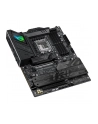 asus Płyta główna ROG STRIX B860-F GAMING WIFI s1851 4DDR5  ATX - nr 24