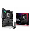 asus Płyta główna ROG STRIX B860-F GAMING WIFI s1851 4DDR5  ATX - nr 26