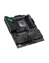 asus Płyta główna ROG STRIX B860-F GAMING WIFI s1851 4DDR5  ATX - nr 27