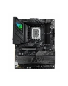 asus Płyta główna ROG STRIX B860-F GAMING WIFI s1851 4DDR5  ATX - nr 28