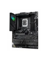 asus Płyta główna ROG STRIX B860-F GAMING WIFI s1851 4DDR5  ATX - nr 29