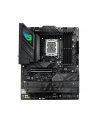 asus Płyta główna ROG STRIX B860-F GAMING WIFI s1851 4DDR5  ATX - nr 2