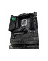 asus Płyta główna ROG STRIX B860-F GAMING WIFI s1851 4DDR5  ATX - nr 30