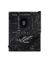 asus Płyta główna ROG STRIX B860-F GAMING WIFI s1851 4DDR5  ATX - nr 31